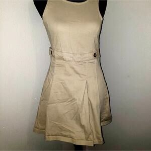 Back to school Cherokee school uniform size14